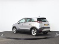 tweedehands Opel Crossland X 1.2 T. Innovation