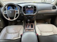 tweedehands Lancia Thema 3.0 Multijet Executive