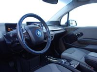 tweedehands BMW i3 Comfort FullNavi Panoramadak Orig.NL Voll.Onderhou