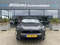 Afbeelding 2