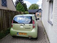 Afbeelding 3