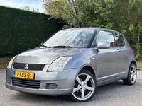 Afbeelding 2