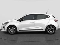 Nieuw Mitsubishi Colt Intense 143 PK (105 kW) 2025 Wit Hatchback