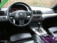 tweedehands BMW 320 3-SERIE i Lifestyle Edition