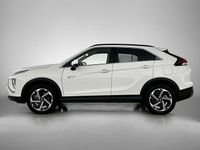 Occasion Mitsubishi Eclipse Intense 188 PK (138 kW) 2023