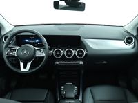 tweedehands Mercedes B250 e Plug-In Hybride | Panoramadak | Inclusief 24 MB Premium Certified garantie voor Europa