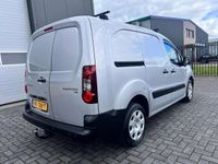 tweedehands Peugeot Partner 1.6 e-HDI L2 XR (MARGE AUTO)