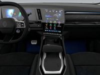 Nieuw Renault Rafale 298 PK (219 kW) 2026 Overige SUV