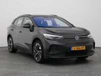 Occasion VW ID.4 Life 150 kW (204 PK) 2021 Grijs SUV