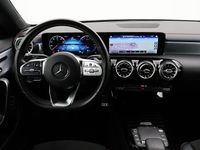 Occasion Mercedes E250 AMG 218 PK (160 kW) 2020 Grijs Stationwagen