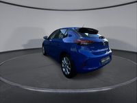 tweedehands Opel Corsa 1.2 Edition AIRCO | LICHTMETALEN VELGEN | CARPLAY