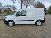 tweedehands Mercedes Citan 109 CDI BlueEFFICIENCY Business Ambition v.a. ¤117.- p/m