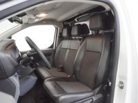 tweedehands Citroën Jumpy 2.0 BlueHDI 120 L3 Club Airco| Bluetooth| | Camera| PDCA| Tr