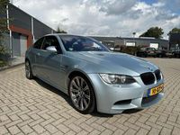 tweedehands BMW M3 E92 Coupé Handbak Youngtimer