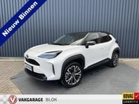 Afbeelding 1
