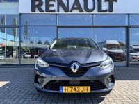 tweedehands Renault Clio V 
