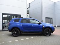 tweedehands Dacia Duster 1.3 TCe Extreme