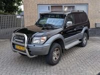 Afbeelding 2