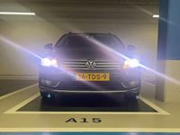 Afbeelding 3