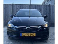 Afbeelding 2
