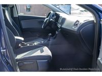 tweedehands Seat Leon 1.0 EcoTSI Style Business Intense DSG7 (automaat)