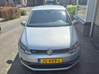 Afbeelding 1