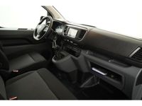 tweedehands Fiat Scudo 1.5 MultiJet L2H1 SX | 120PK | Navigatie | Apple&A
