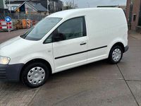 Occasion VW Caddy 69 PK (50 kW) 2009 MPV