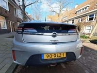 Occasion Opel Ampera 151 PK (111 kW) 2012 Hatchback