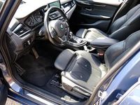 tweedehands BMW 225 2-SERIE Active Tourer xe iPerformance Centennial High Exe Plug-in Hybride Aut. Pano|Leder|HUD|LMV