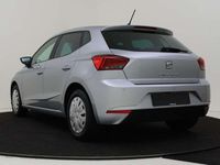 tweedehands Seat Ibiza 1.0 TSI Style Business Intense | Navigatie | Clima