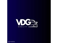 Occasion Skoda Fabia Active 95 PK (69 kW) 2022 Grijs Hatchback