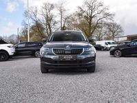 tweedehands Skoda Karoq 1.5 TSI / DSG / STYLE / CARPLAY / CAM / LED / DAB