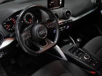 tweedehands Audi Q2 1.0 TSI LED CRUISE FRONT ASSIST