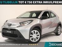 Afbeelding 1