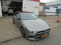 tweedehands Mercedes A200 Business Solution AMG PANO CAMERA