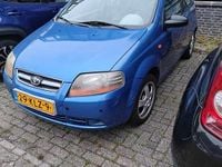 Afbeelding 2
