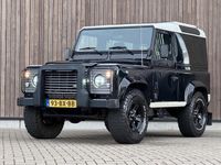 Afbeelding 2