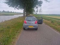 Afbeelding 2
