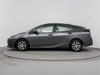 Occasion Toyota Prius 2025 Grijs Hatchback