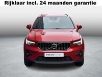 tweedehands Volvo XC40 1.5 T5 Recharge Plus Bright | Navigatie | Stoelver