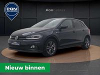Afbeelding 1