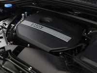 Occasion BMW X1 M Sport 204 PK (150 kW) 2023 Blauw SUV