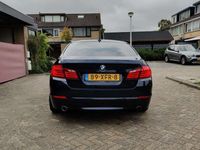 tweedehands BMW 535 535 i ActiveHybrid