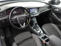 tweedehands Opel Grandland X 1.2 Turbo Business Elegance Aut- Two Tone, CarPlay, 360 Camera, Sfeerverlichting, Ada Cruise, Xenon Led