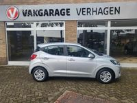 Afbeelding 3