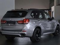 tweedehands BMW X5 2.0AS xDrive40e Hybrid Night Vision FULL Garantie*