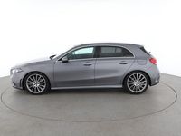 tweedehands Mercedes A250 4MATIC AMG Line 225PK | TE40271 | Navi | Adaptive