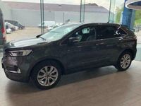 tweedehands Ford Edge TITANIUM 2.0 TDCI 150CV AUTO