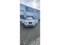 tweedehands Seat Leon 